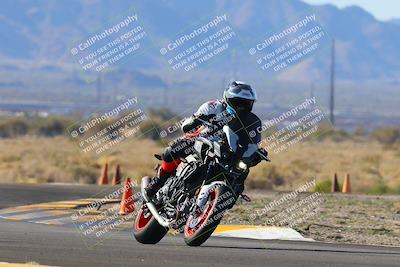 media/Dec-18-2022-SoCal Trackdays (Sun) [[8099a50955]]/Turns 16 and 17 Exit (1105am)/